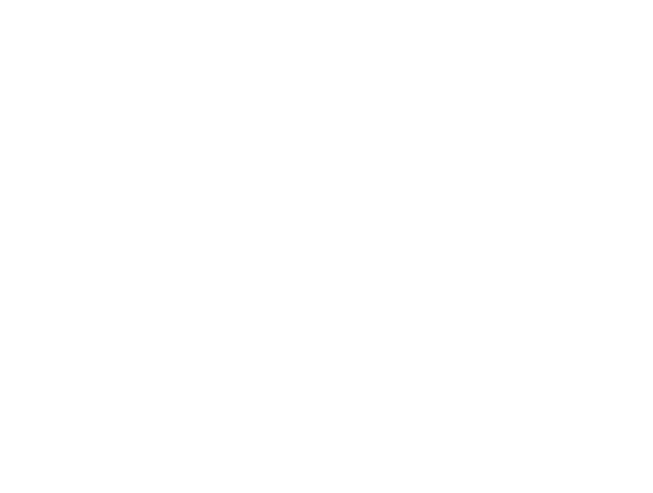 dahobbyist.